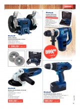 Makro pracovn� od�vy od 13.2.2013, strana 15 