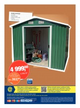 Makro pracovn� od�vy od 13.2.2013, strana 16 