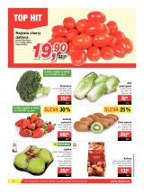 Makro Potraviny od 13.2.2013, strana 2 