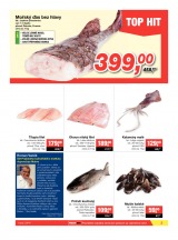 Makro Potraviny od 13.2.2013, strana 3 