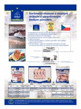 Makro Potraviny od 13.2.2013, strana 4 