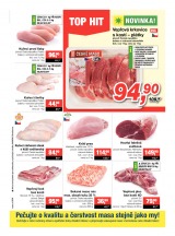 Makro Potraviny od 13.2.2013, strana 5 