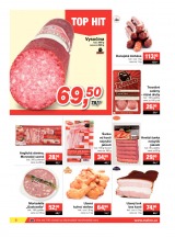 Makro Potraviny od 13.2.2013, strana 6 