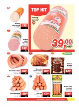 Makro Potraviny od 13.2.2013, strana 7 