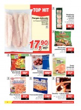 Makro Potraviny od 13.2.2013, strana 8 