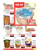 Makro Potraviny od 13.2.2013, strana 9 