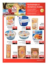 Makro Potraviny od 13.2.2013, strana 10 