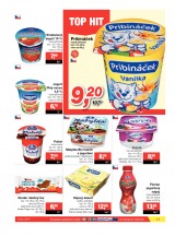 Makro Potraviny od 13.2.2013, strana 11 