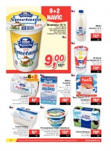 Makro Potraviny od 13.2.2013, strana 12 