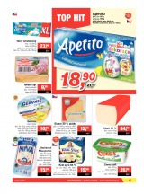 Makro Potraviny od 13.2.2013, strana 13 