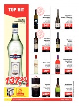 Makro Potraviny od 13.2.2013, strana 14 