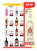 Makro Potraviny od 13.2.2013, strana 15 