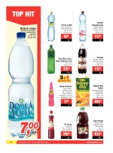 Makro Potraviny od 13.2.2013, strana 16 