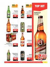 Makro Potraviny od 13.2.2013, strana 17 