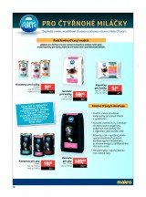 Makro Potraviny od 13.2.2013, strana 18 