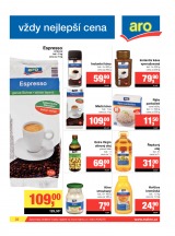 Makro Potraviny od 13.2.2013, strana 22 