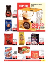 Makro Potraviny od 13.2.2013, strana 23 