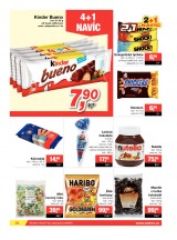 Makro Potraviny od 13.2.2013, strana 24 