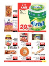 Makro Potraviny od 13.2.2013, strana 25 