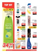 Makro Potraviny od 13.2.2013, strana 26 