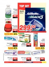 Makro Potraviny od 13.2.2013, strana 27 