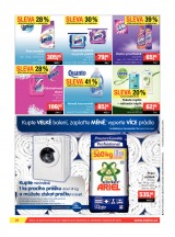 Makro Potraviny od 13.2.2013, strana 28 