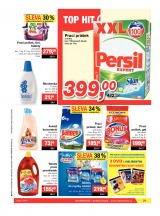 Makro Potraviny od 13.2.2013, strana 29 