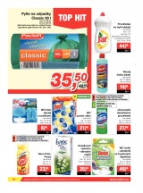 Makro Potraviny od 13.2.2013, strana 30 