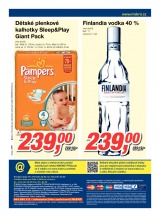 Makro Potraviny od 13.2.2013, strana 32 