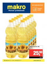 Makro maloobchod od 13.2.2013, strana 1 