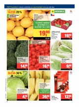 Makro maloobchod od 13.2.2013, strana 2 