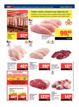 Makro maloobchod od 13.2.2013, strana 3 