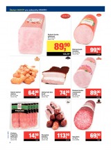 Makro maloobchod od 13.2.2013, strana 4 