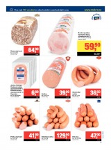 Makro maloobchod od 13.2.2013, strana 5 