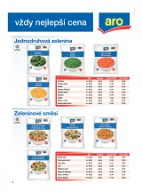 Makro maloobchod od 13.2.2013, strana 6 