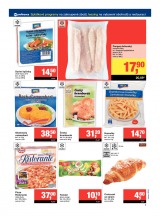 Makro maloobchod od 13.2.2013, strana 7 