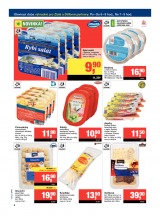 Makro maloobchod od 13.2.2013, strana 8 