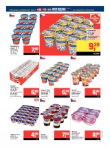 Makro maloobchod od 13.2.2013, strana 9 