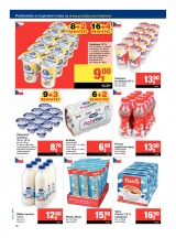 Makro maloobchod od 13.2.2013, strana 10 