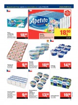 Makro maloobchod od 13.2.2013, strana 11 