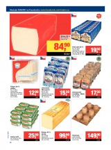 Makro maloobchod od 13.2.2013, strana 12 