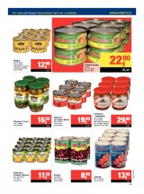 Makro maloobchod od 13.2.2013, strana 13 