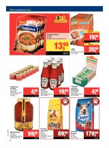 Makro maloobchod od 13.2.2013, strana 14 