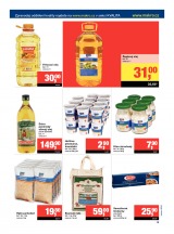 Makro maloobchod od 13.2.2013, strana 15 