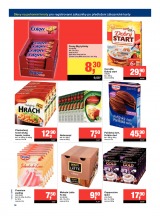 Makro maloobchod od 13.2.2013, strana 16 