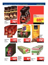 Makro maloobchod od 13.2.2013, strana 17 