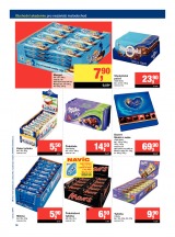 Makro maloobchod od 13.2.2013, strana 18 