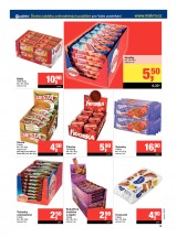 Makro maloobchod od 13.2.2013, strana 19 