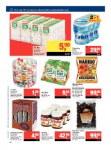 Makro maloobchod od 13.2.2013, strana 20 