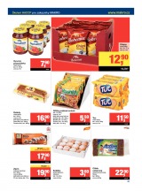 Makro maloobchod od 13.2.2013, strana 21 